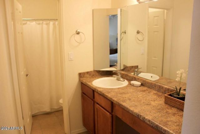 8787 E Mountain View Road Unit 2027, Scottsdale, AZ 85258