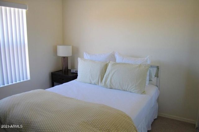8787 E Mountain View Road Unit 2027, Scottsdale, AZ 85258