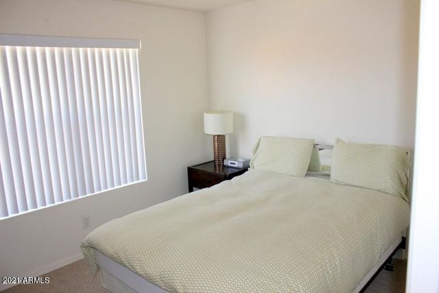 8787 E Mountain View Road Unit 2027, Scottsdale, AZ 85258