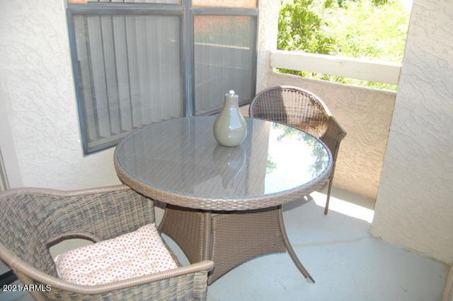 8787 E Mountain View Road Unit 2027, Scottsdale, AZ 85258