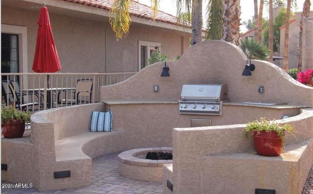 8787 E Mountain View Road Unit 2027, Scottsdale, AZ 85258