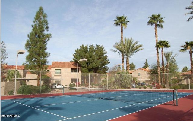 8787 E Mountain View Road Unit 2027, Scottsdale, AZ 85258