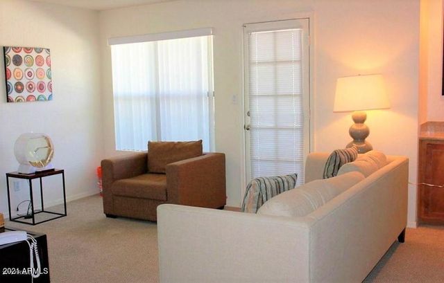 8787 E Mountain View Road Unit 2027, Scottsdale, AZ 85258