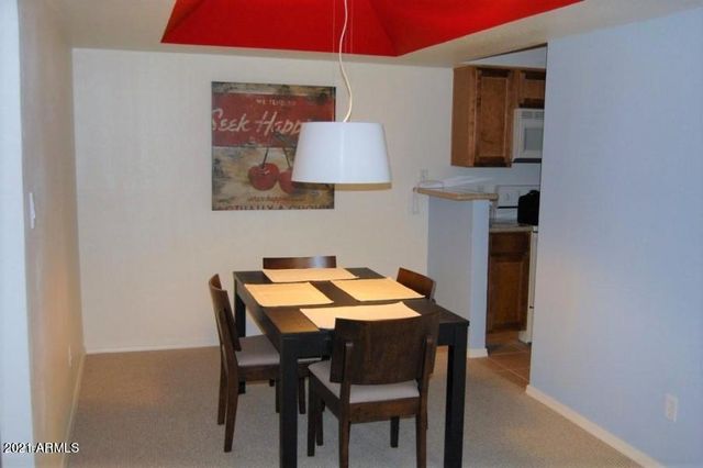 8787 E Mountain View Road Unit 2027, Scottsdale, AZ 85258