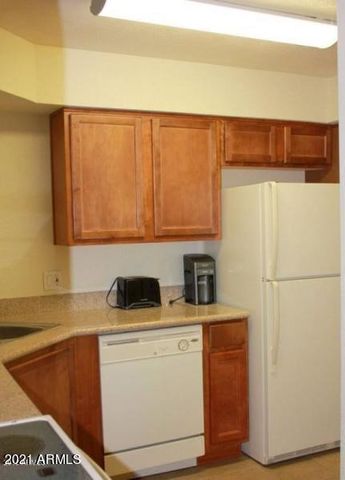 8787 E Mountain View Road Unit 2027, Scottsdale, AZ 85258