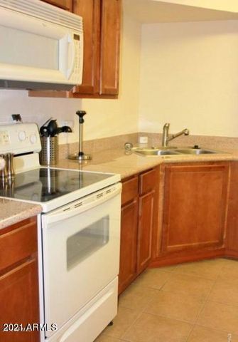 8787 E Mountain View Road Unit 2027, Scottsdale, AZ 85258