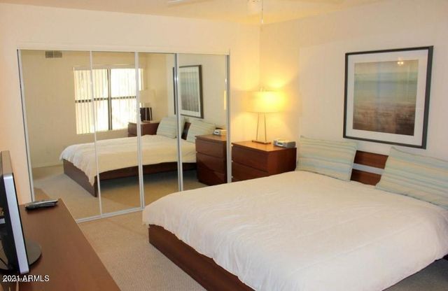 8787 E Mountain View Road Unit 2027, Scottsdale, AZ 85258