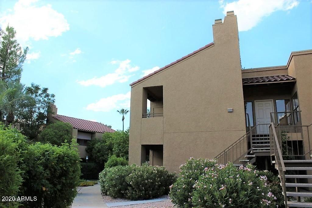 8787 E Mountain View Road Unit 2027, Scottsdale, AZ 85258