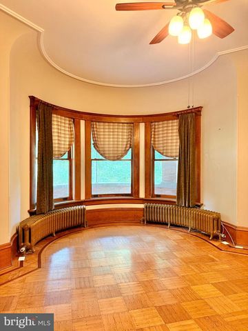 100 E PARK ST, Bordentown, NJ 08505
