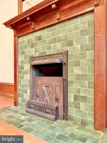 100 E PARK ST, Bordentown, NJ 08505