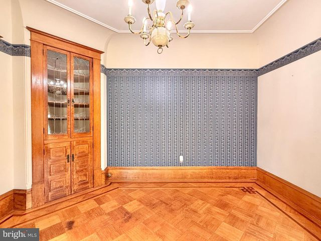 100 E PARK ST, Bordentown, NJ 08505