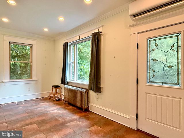 100 E PARK ST, Bordentown, NJ 08505