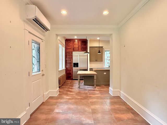100 E PARK ST, Bordentown, NJ 08505