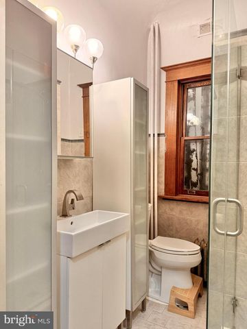 100 E PARK ST, Bordentown, NJ 08505