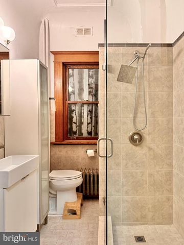 100 E PARK ST, Bordentown, NJ 08505