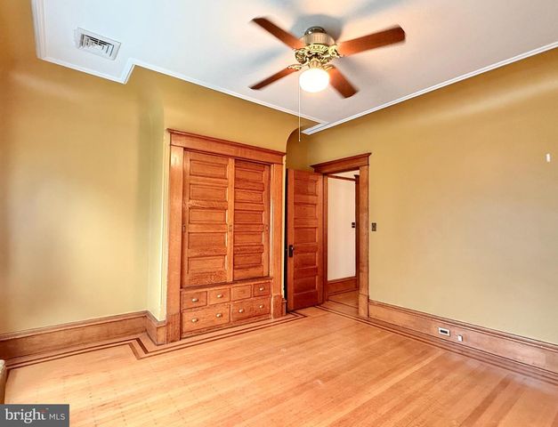 100 E PARK ST, Bordentown, NJ 08505