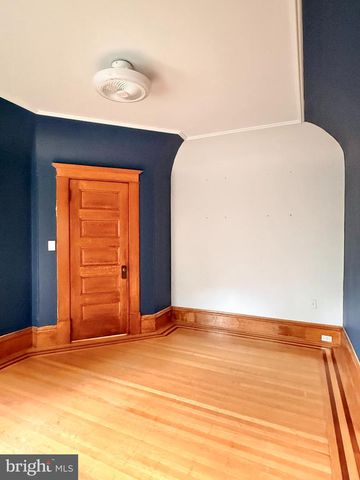 100 E PARK ST, Bordentown, NJ 08505