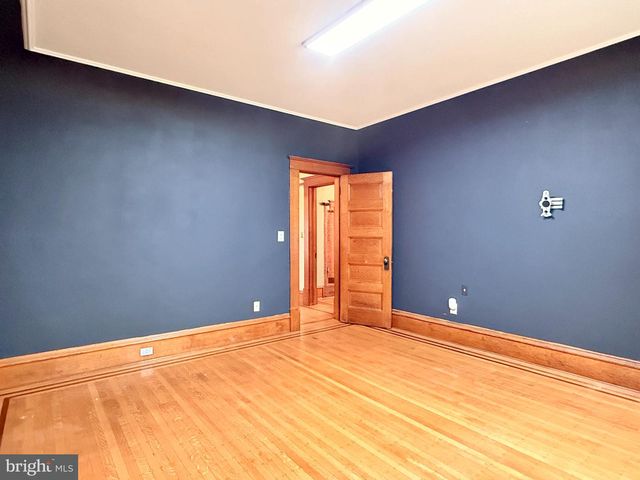 100 E PARK ST, Bordentown, NJ 08505