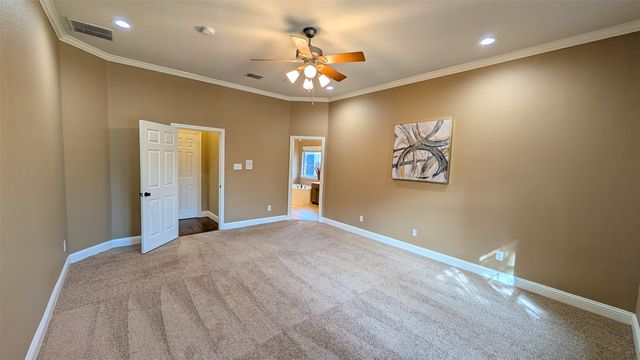 6512 Diamond Drive, Mckinney, TX 75070