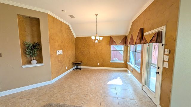 6512 Diamond Drive, Mckinney, TX 75070