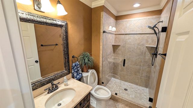 6512 Diamond Drive, Mckinney, TX 75070