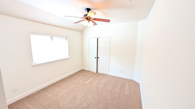 6512 Diamond Drive, Mckinney, TX 75070