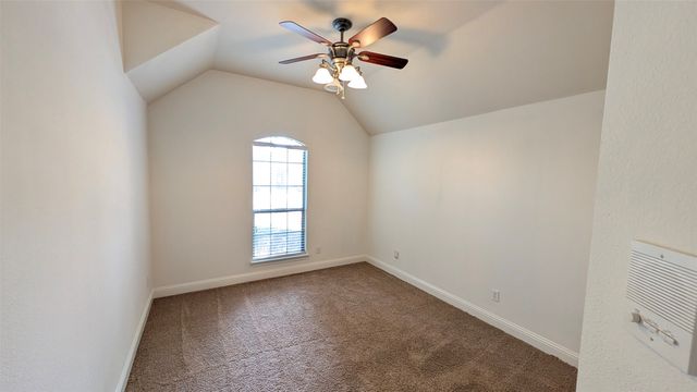 6512 Diamond Drive, Mckinney, TX 75070