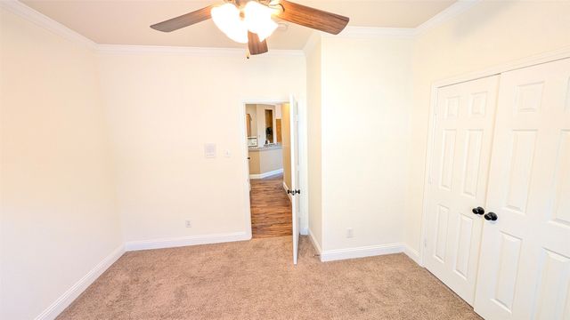 6512 Diamond Drive, Mckinney, TX 75070