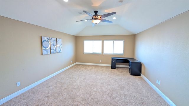 6512 Diamond Drive, Mckinney, TX 75070