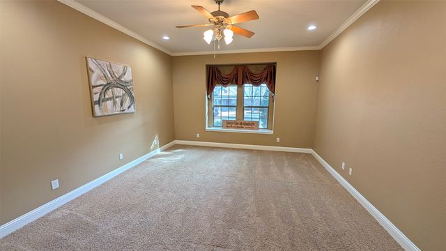 6512 Diamond Drive, Mckinney, TX 75070