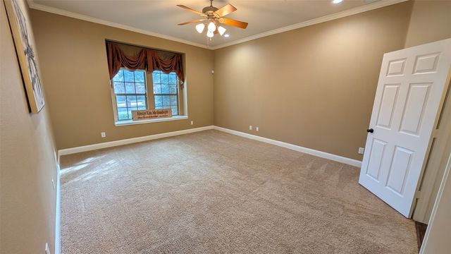 6512 Diamond Drive, Mckinney, TX 75070