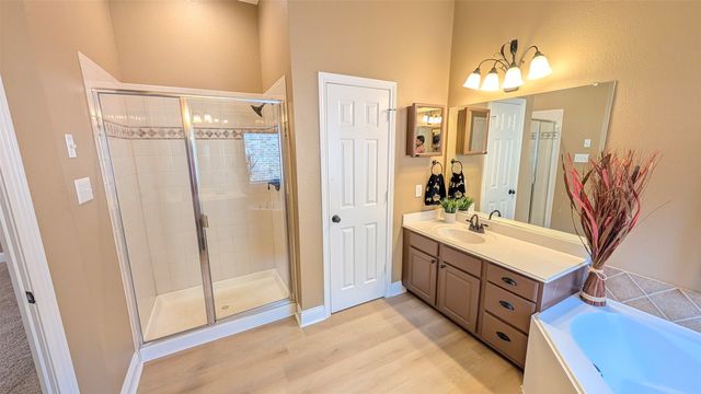 6512 Diamond Drive, Mckinney, TX 75070