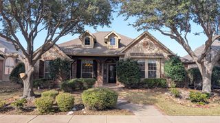 6512 Diamond Drive, Mckinney, TX 75070