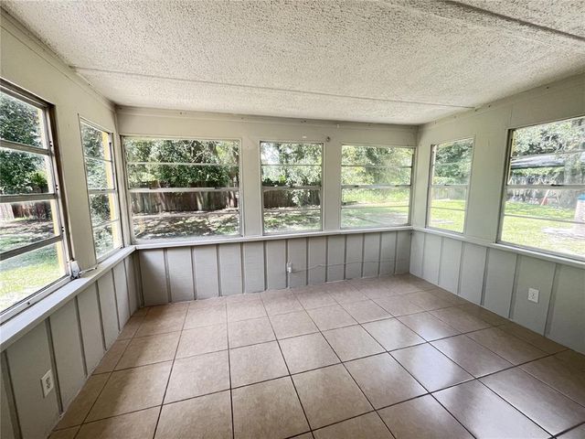 829 W CAROLE STREET, Lakeland, FL 33803