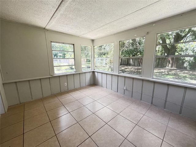 829 W CAROLE STREET, Lakeland, FL 33803