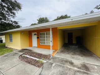 829 W CAROLE STREET, Lakeland, FL 33803