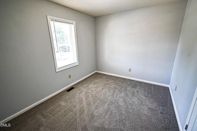 500 Zene Street, Henderson, NC 27536