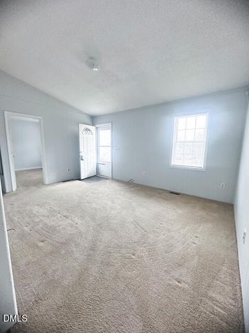 500 Zene Street, Henderson, NC 27536