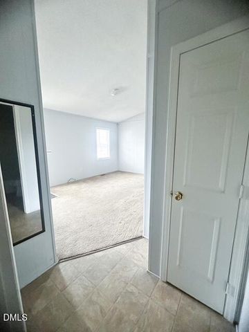 500 Zene Street, Henderson, NC 27536