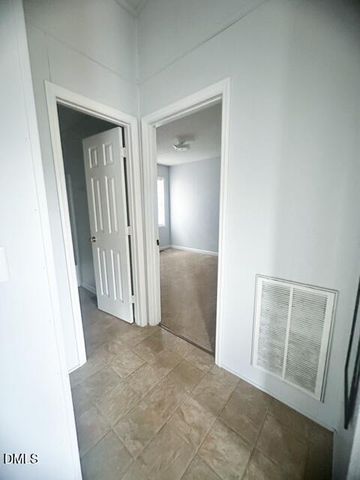 500 Zene Street, Henderson, NC 27536