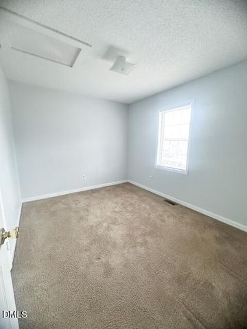 500 Zene Street, Henderson, NC 27536