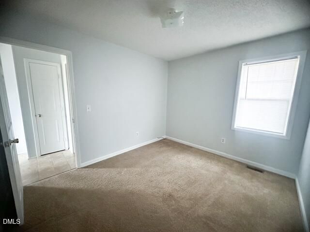 500 Zene Street, Henderson, NC 27536