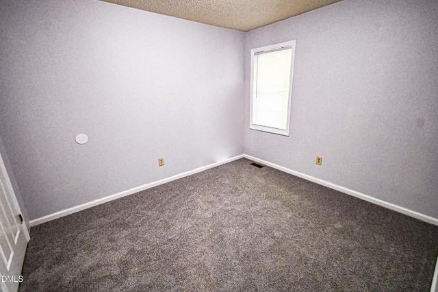 500 Zene Street, Henderson, NC 27536