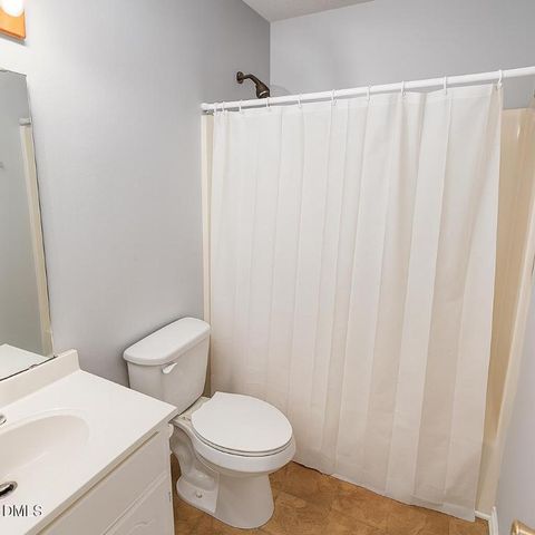 500 Zene Street, Henderson, NC 27536