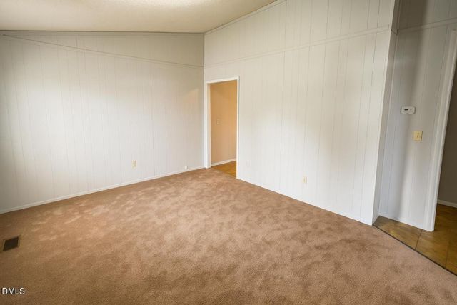 500 Zene Street, Henderson, NC 27536