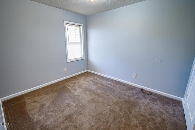 500 Zene Street, Henderson, NC 27536