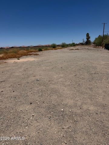 0 W Elliot Lane 0, Phoenix, AZ 85041