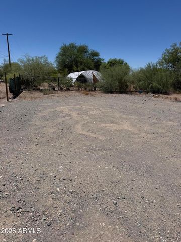 0 W Elliot Lane 0, Phoenix, AZ 85041