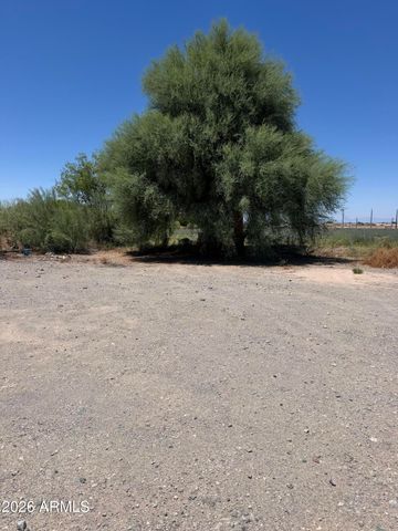 0 W Elliot Lane 0, Phoenix, AZ 85041