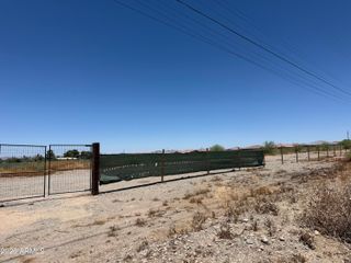 0 W Elliot Lane 0, Phoenix, AZ 85041